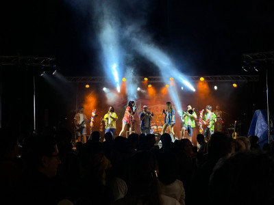 Img Viart 2024 a Sant Llorenç d'Hortons 49